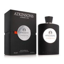 Perfume Unisex Atkinsons...