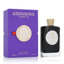 Perfume Unisex Atkinsons...