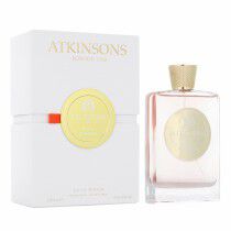 Perfume Unisex Atkinsons...