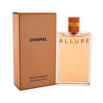 Perfume Mujer Chanel Allure...