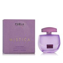 Perfume Mujer Furla Mistica...