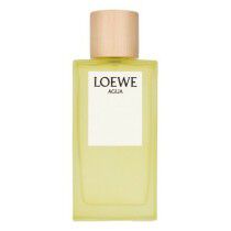 Perfume Unisex Loewe AGUA...