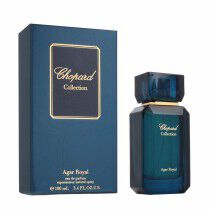 Perfume Unisex Chopard EDP...