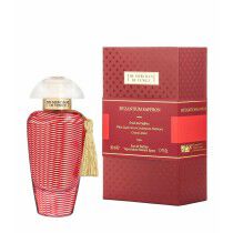 Perfume Unisex The Merchant...