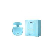 Perfume Mujer Furla Unica...