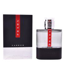 Perfume Hombre Prada Luna...