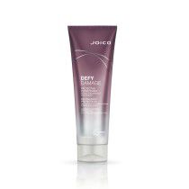 Acondicionador Joico Defy...