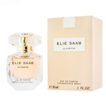 Perfume Mujer Elie Saab EDP...