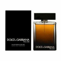 Perfume Hombre Dolce &...