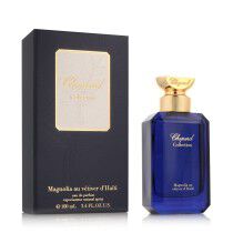 Perfume Unisex Chopard...