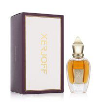 Perfume Unisex Xerjoff...