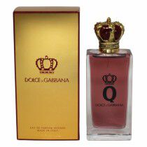 Perfume Unisex Dolce &...