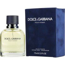 Perfume Hombre Dolce &...