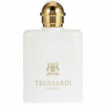 Perfume Mujer Trussardi...