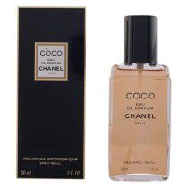 Perfume Mujer Coco Chanel...