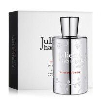 Perfume Mujer Juliette Has...