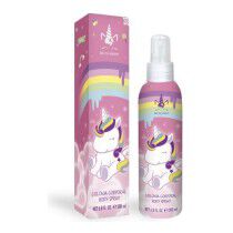 Colonia Infantil Eau my...