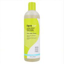 Espuma Devacurl Low-Poo...