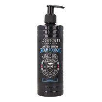 Colonia After Shave Lorenti...