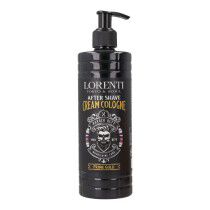 Colonia After Shave Lorenti...