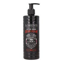 Colonia After Shave Lorenti...