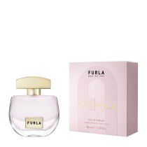 Perfume Mujer Furla...