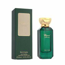 Perfume Unisex Chopard Miel...