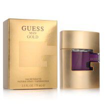 Perfume Hombre Guess EDT...