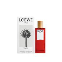 Perfume Hombre Loewe Solo...