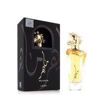 Perfume Unisex Lattafa EDP...