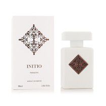 Perfume Unisex Initio...