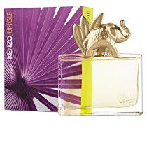 Perfume Mujer Kenzo EDP...