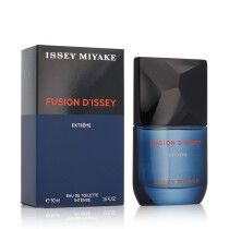 Perfume Hombre Issey Miyake...