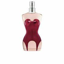 Perfume Mujer Jean Paul...