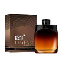 Perfume Hombre Montblanc...