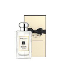 Perfume Unisex Jo Malone...