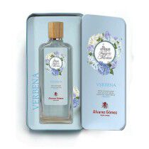 Perfume Mujer Alvarez Gomez...