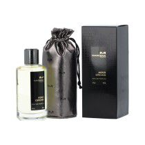 Perfume Unisex Mancera EDP