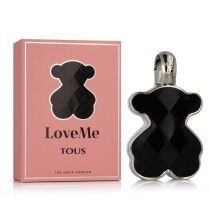 Perfume Mujer Tous EDP...