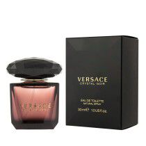 Perfume Mujer Versace...