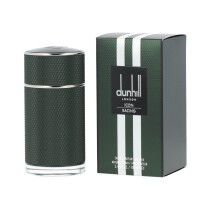 Perfume Hombre Dunhill EDP...