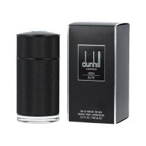 Perfume Hombre Dunhill EDP...