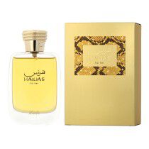 Perfume Mujer Rasasi EDP...