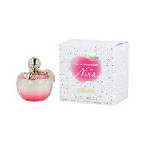 Perfume Mujer Nina Ricci...