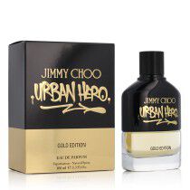 Perfume Hombre Jimmy Choo...