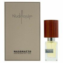 Perfume Unisex Nasomatto...