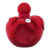 Perfume Mujer Nina Ricci...