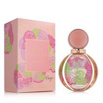 Perfume Mujer Bvlgari EDP...