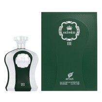 Perfume Hombre Afnan EDP...