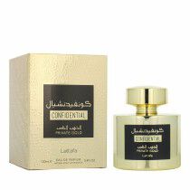 Perfume Unisex Lattafa EDP...